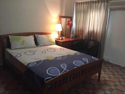Blk 205 Toa Payoh North (Toa Payoh), HDB 3 Rooms #125789812